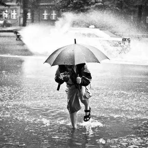 萧敬腾在长沙买房子,萧敬腾在武汉买房说明什么