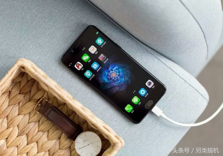 拿到了新手机,首先要做的几步优化设置