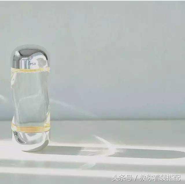 春季护肤哪些产品比较好,春季护肤攻略拯救我的换季脸