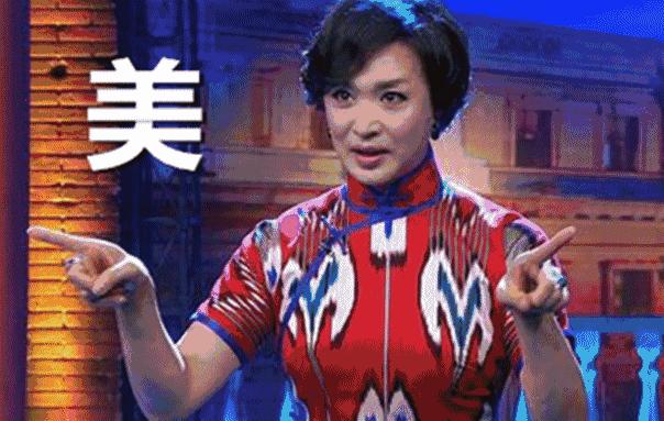 应届生简历到底该怎么写,应届生简历没内容