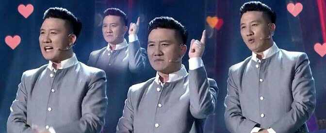 网络红人沉珂照片,网红沉珂最新视频