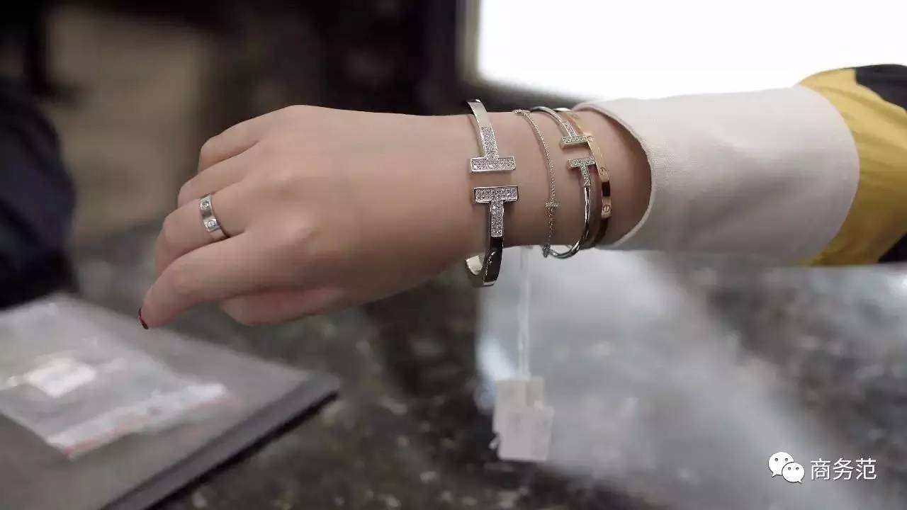 tiffany在美国便宜吗,买coach性价比