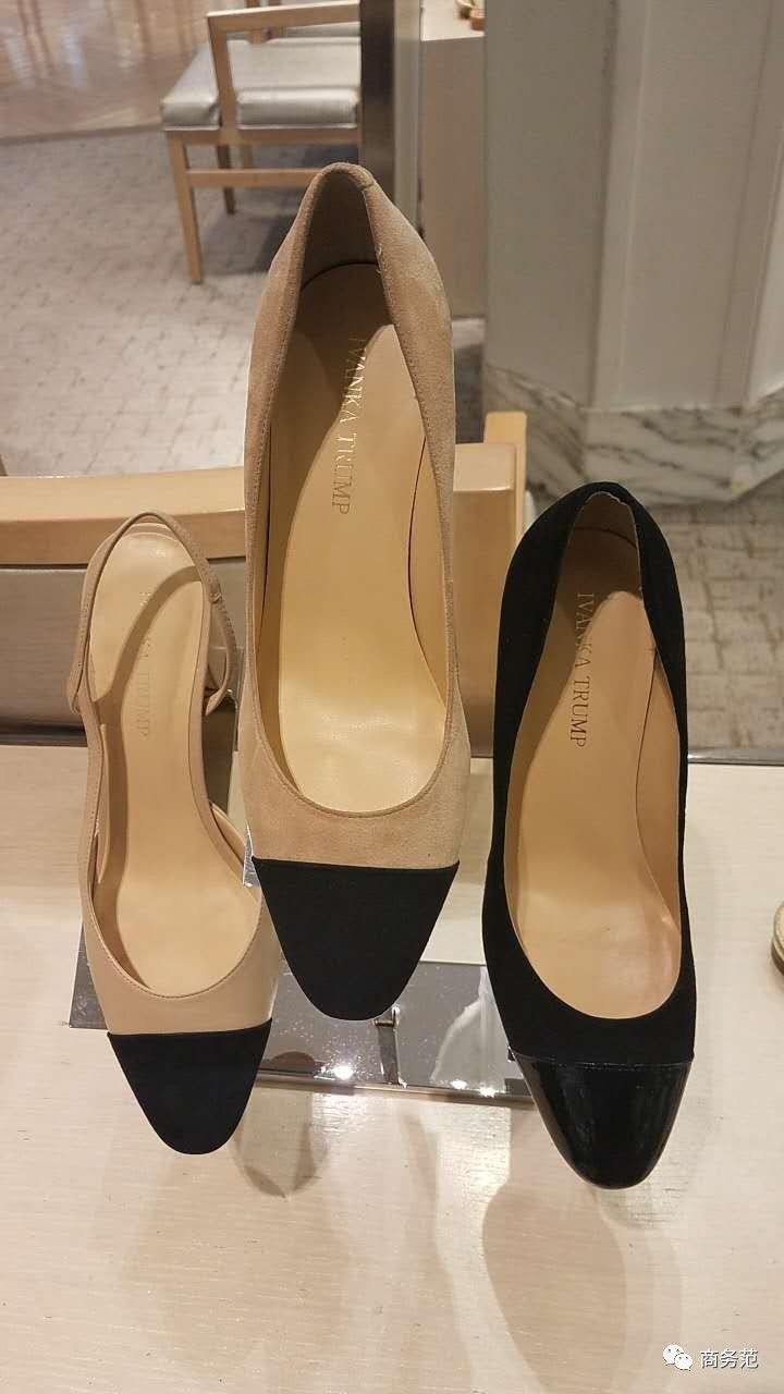 tiffany在美国便宜吗,买coach性价比