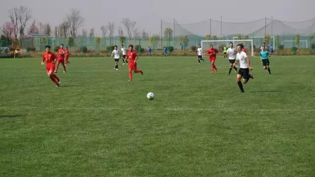 u16总决赛完整版,u16比赛视频