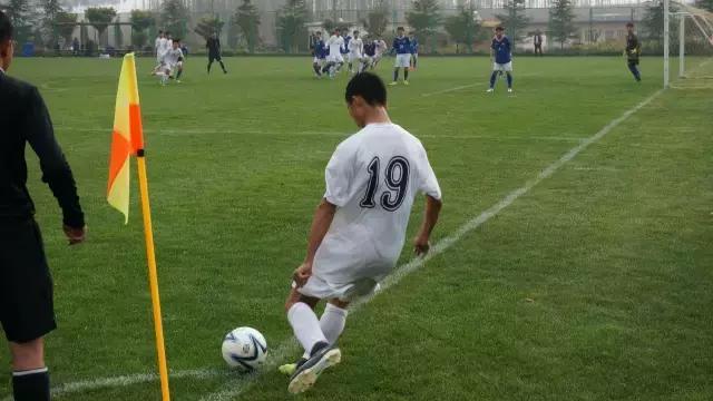 u16总决赛完整版,u16比赛视频