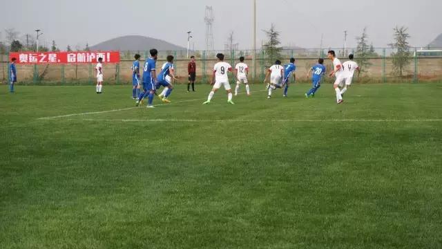 u16总决赛完整版,u16比赛视频