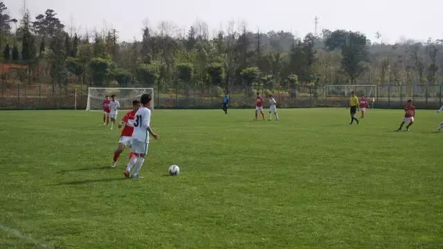 u16总决赛完整版,u16比赛视频