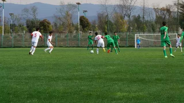 u16总决赛完整版,u16比赛视频