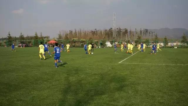 u16总决赛完整版,u16比赛视频