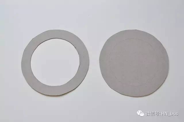 怎么雕一体的笔筒,旺仔牛奶铁罐如何做成笔筒