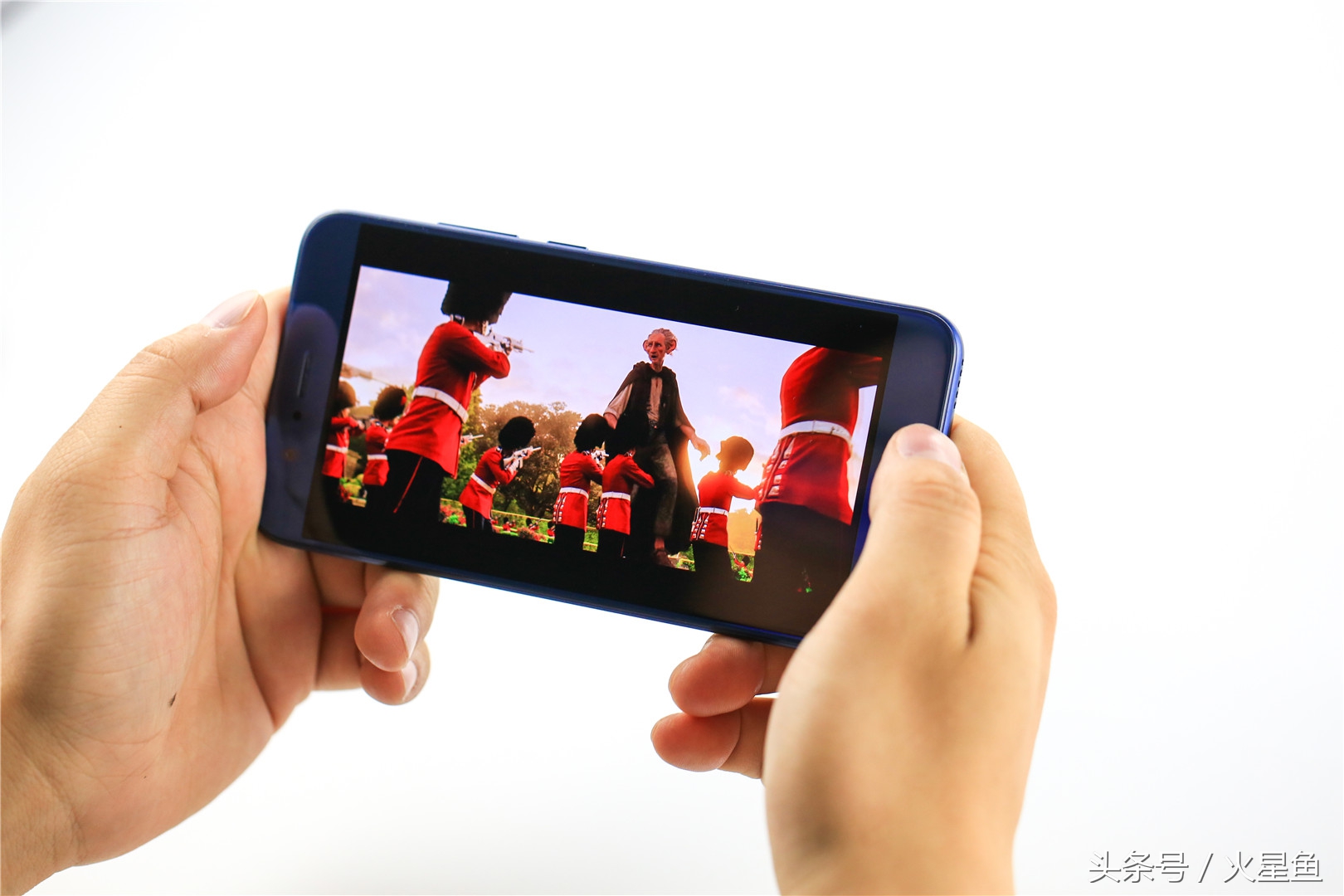 抢红包最快的10款手机,荣耀手机抢红包能快过华为吗