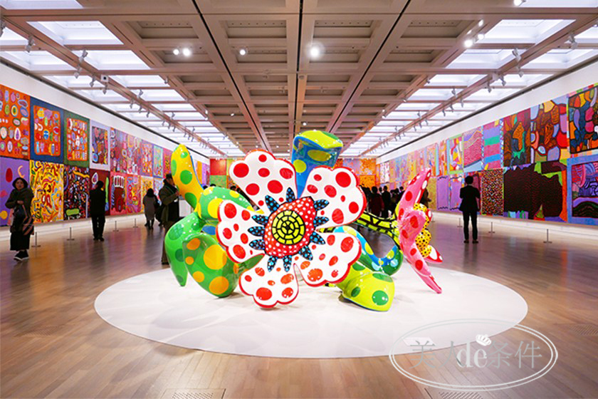 一周时尚盘｜有了他们，就忘掉你的小白鞋吧！