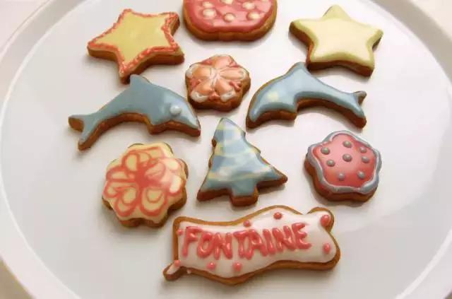 内幕-体验式消费，DIY烘焙店能不能挣钱？