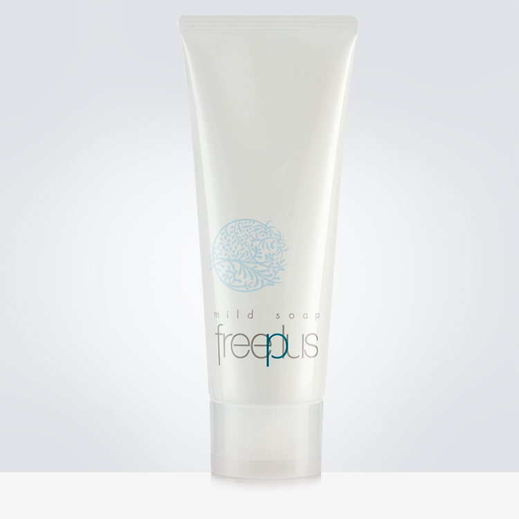 过敏受损肌肤如何保湿修复,换季就过敏保护好肌肤怎样都不怕