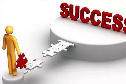 怎样拯救强迫症大脑,强迫症患者如何放松大脑