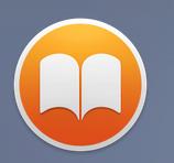 适合学生的电子阅读app,阅读电子书软件