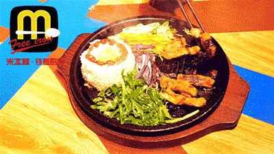 约吗?快来看看排队排到腿酸的这家店到底是什么店?