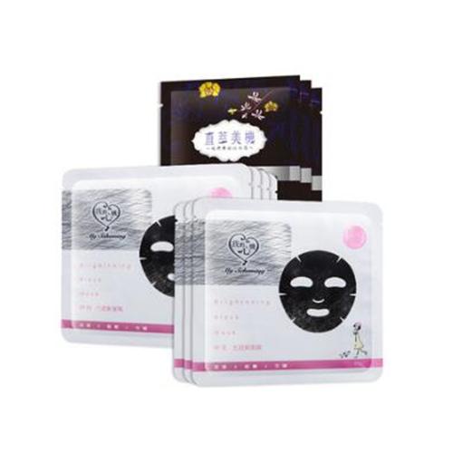 护肤品涂越多越好吗,护肤品一般涂几层最好