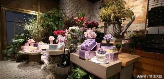 送女生点什么礼物会更用心 (送女孩子什么礼物容易动心)