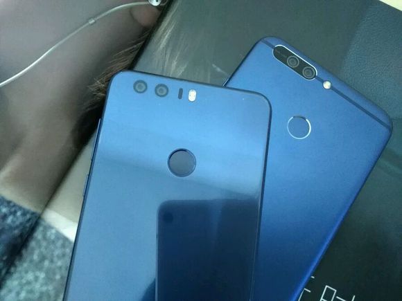 魅海蓝和哪种蓝色接近,魅海蓝和幻夜黑哪个颜色好