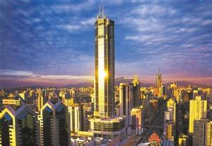 本来情深奈何缘浅,本来情深奈何缘浅原文