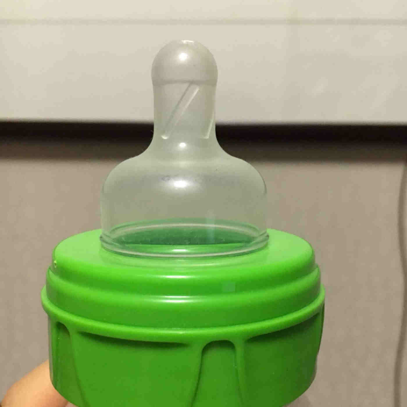 该如何买奶瓶,买奶瓶做好功课没问题