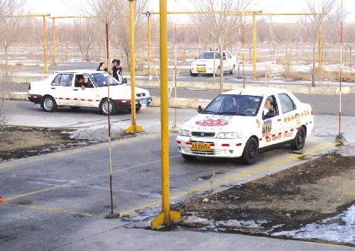 培训能力方面存在的不足,培训能力分析及资源需求