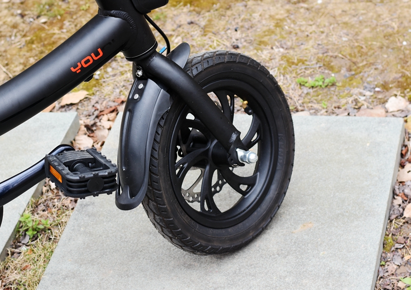 城市代步新选择,城市出行新选择