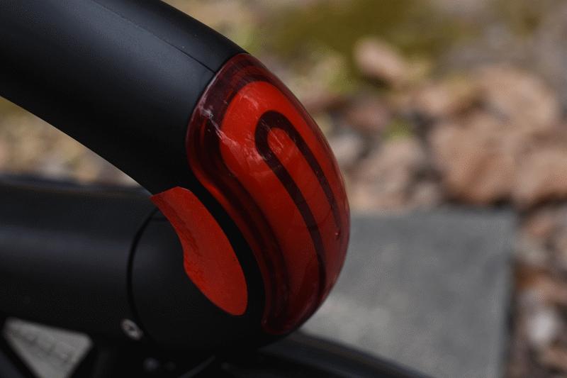 城市代步新选择,城市出行新选择