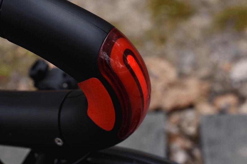 城市代步新选择,城市出行新选择