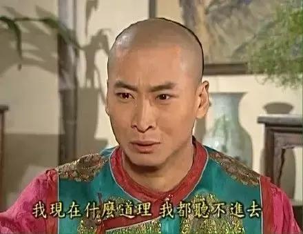 毛孔粗大容易解决问题吗,毛孔粗大会怎么样