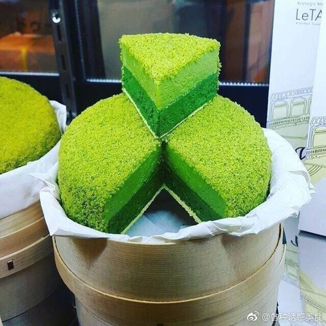 爱吃芝士的不可错过的美食,爱吃芝士蛋糕的芝士