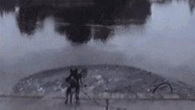 没带火机怎么点烟,没有火机点烟教程