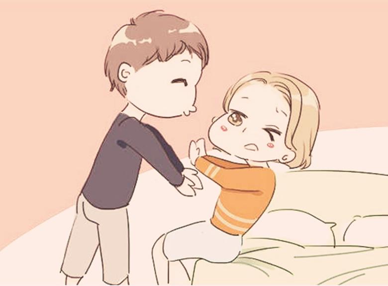 女性怀孕变得越来越难，十有八九是这几件事造成的