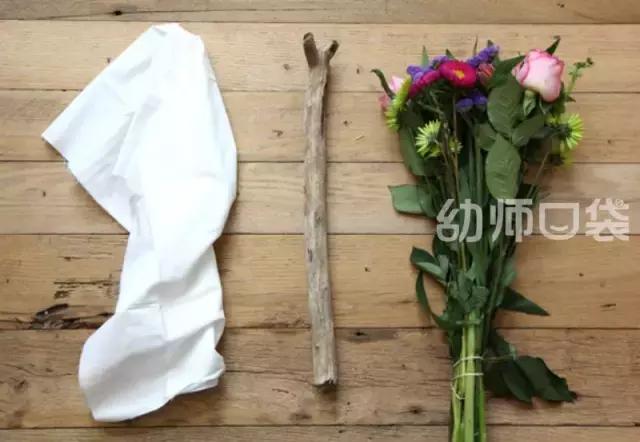 爱不释手的玩具,什么玩具爱不释手