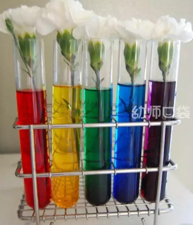 爱不释手的玩具,什么玩具爱不释手