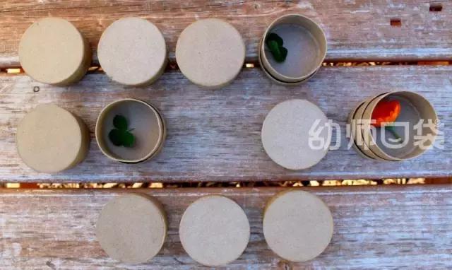 爱不释手的玩具,什么玩具爱不释手