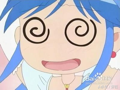 多高的血压算是高血压,多高的血压才属于高血压