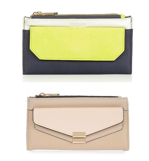 2022年最流行什么牌子钱包 (哪些品牌钱包使用不分层牛皮的)