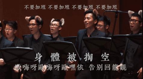 广州,说不清什么好,但就是哪里都替代不了