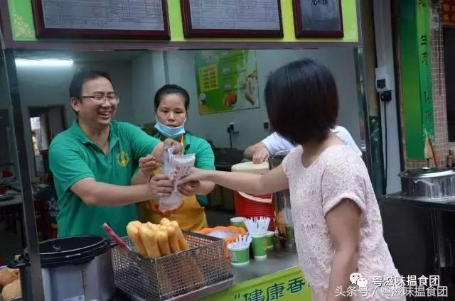 广州,说不清什么好,但就是哪里都替代不了