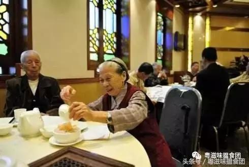 广州,说不清什么好,但就是哪里都替代不了