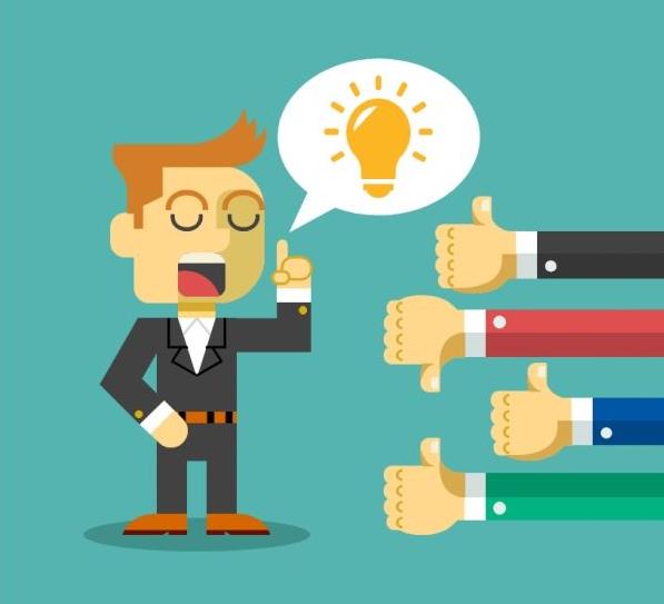 电商怎么做新手入门0基础学完,电商教程入门零基础