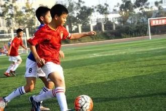 鏃犵嚎鍚堣偉鐩存挱,浠婃棩鍚堣偉鏃╂姤