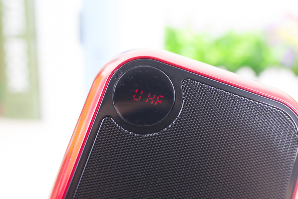 教师上课的神器！无啸叫！零延迟！声音洪亮！只卖168！