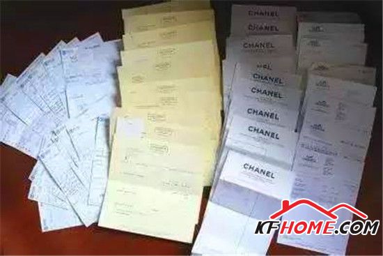 海淘代购假货怎么处理,代购海淘直邮靠谱吗