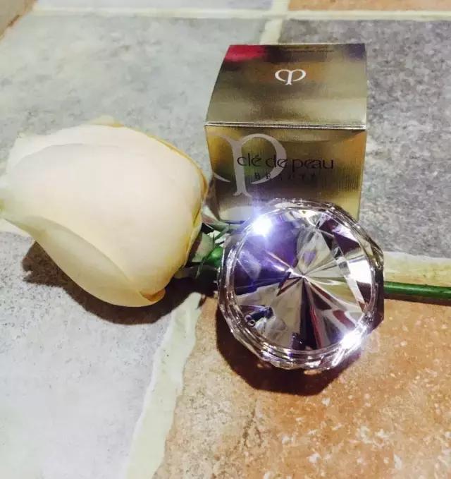 黑眼圈哪一款平价眼霜好用,推荐几款黑眼圈有效的眼霜