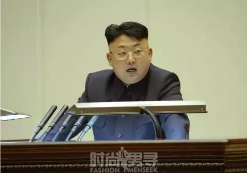 选对了眼镜和“四眼仔”说拜拜！