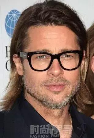 选对了眼镜和“四眼仔”说拜拜！