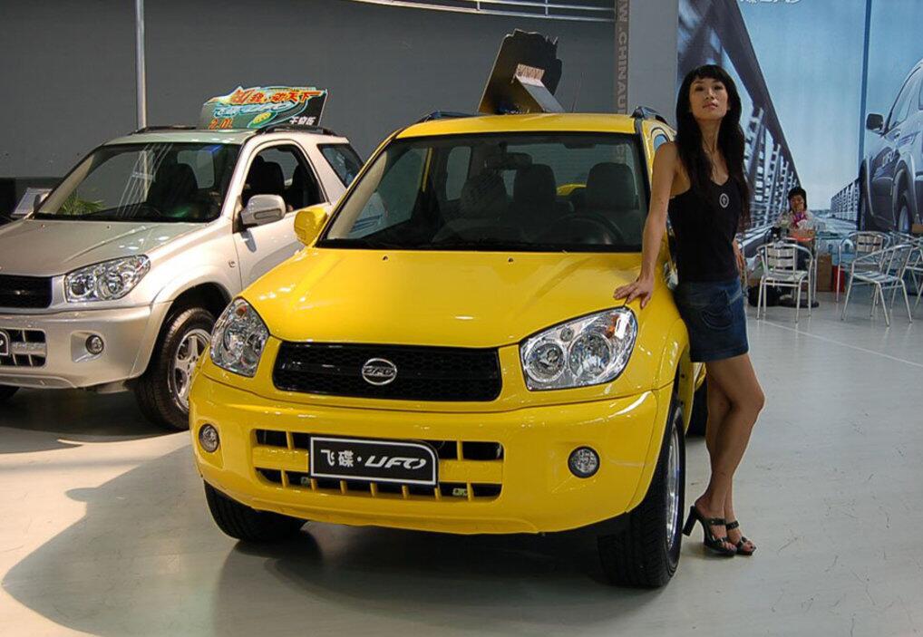 消失的国产品牌,千万不要用便宜的五大国货